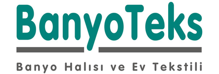 BanyoTeks